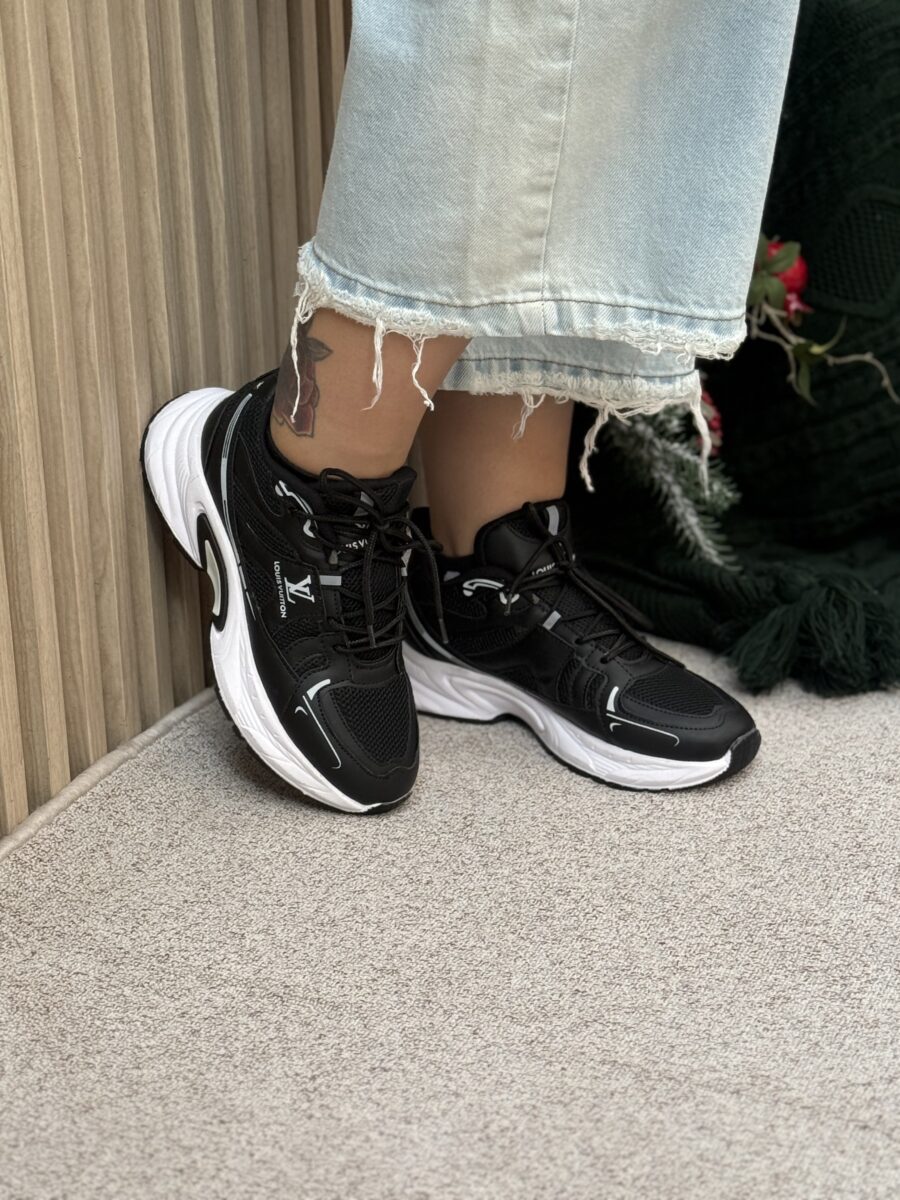 کتونی لاوانا - Image 2