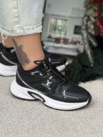 کتونی لاوانا - Image 3