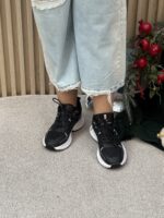 کتونی لاوانا - Image 6