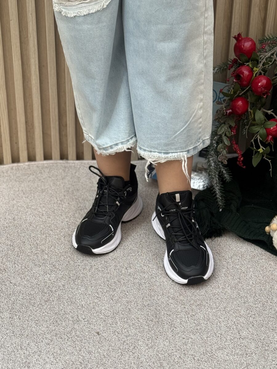 کتونی لاوانا - Image 6