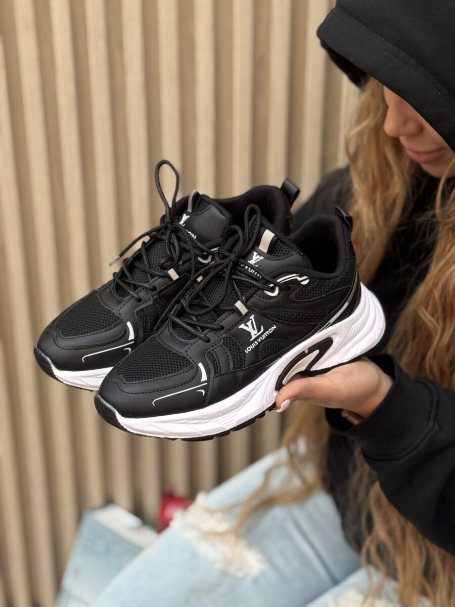 کتونی لاوانا - Image 5