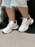 کتونی لاوانا - Image 4