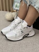 کتونی لاوانا - Image 9