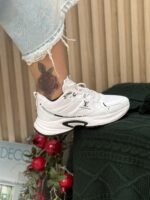 کتونی لاوانا - Image 8