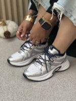 کتونی لاوانا - Image 7