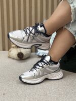 کتونی لاوانا - Image 12