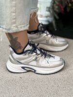 کتونی لاوانا - Image 11