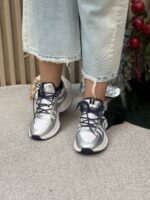 کتونی لاوانا - Image 10