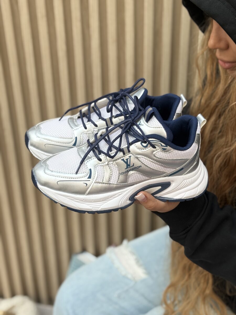 کتونی لاوانا - Image 14