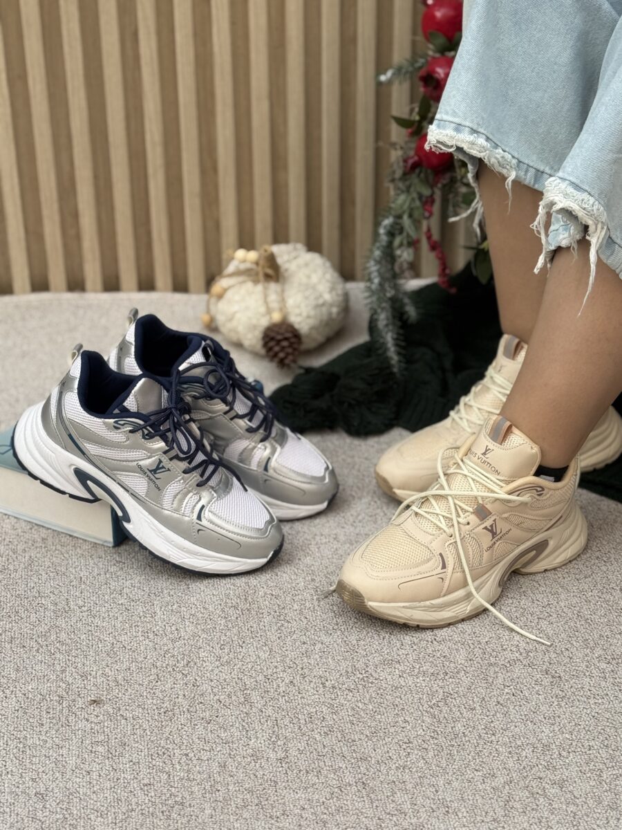 کتونی لاوانا - Image 13