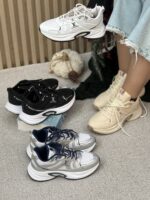 کتونی لاوانا