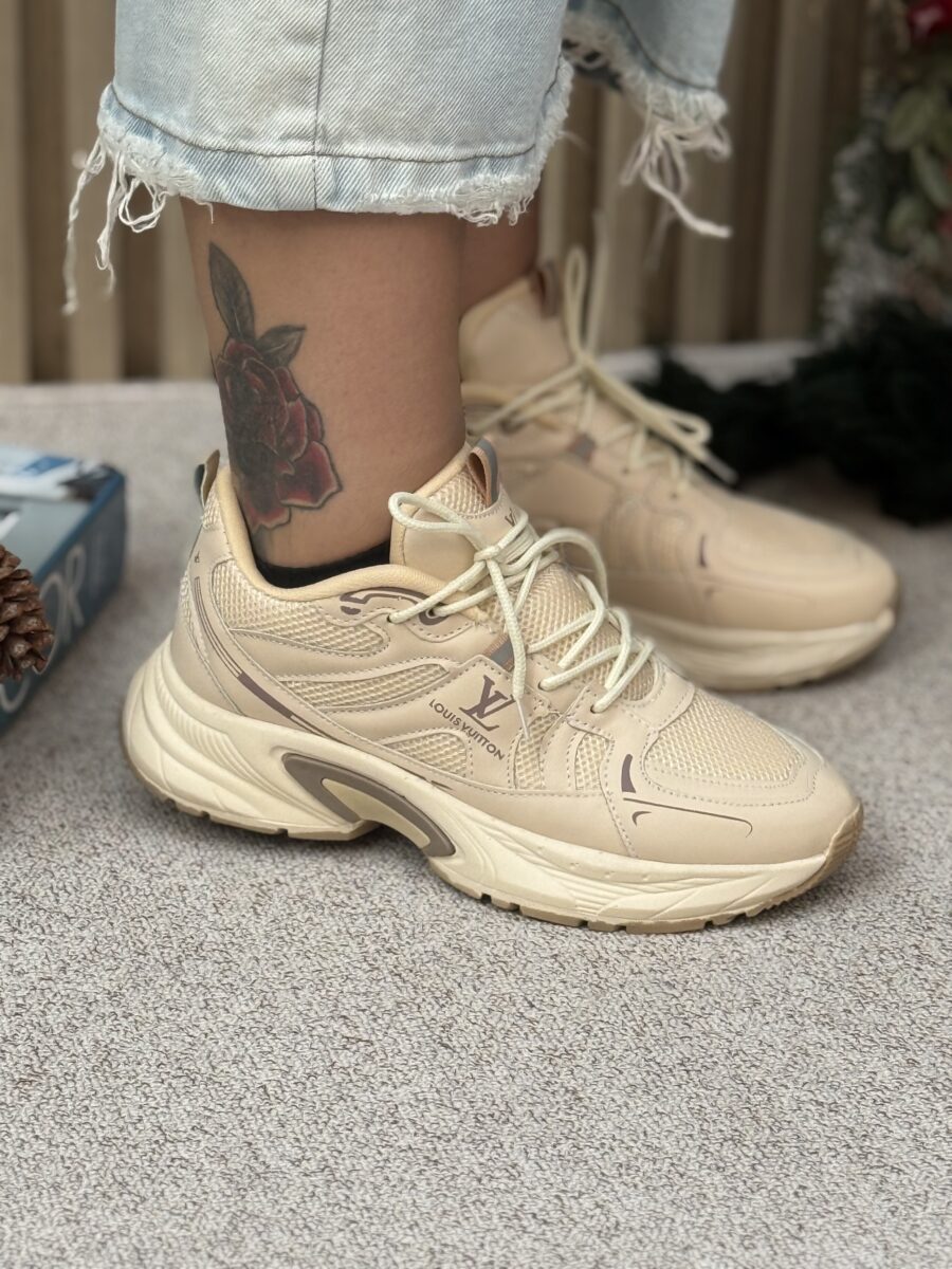 کتونی لاوانا - Image 16