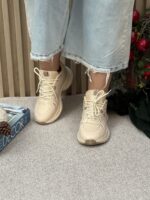 کتونی لاوانا - Image 17