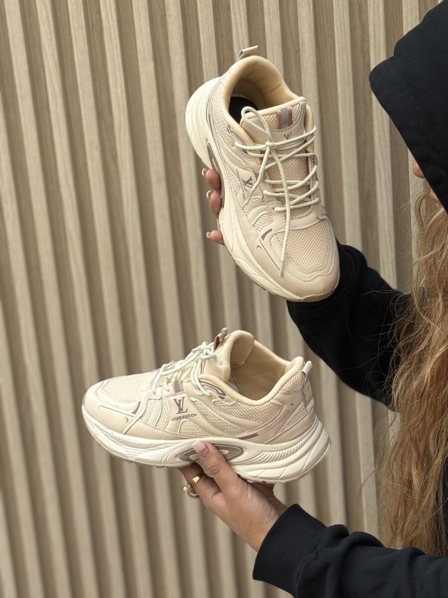 کتونی لاوانا - Image 18