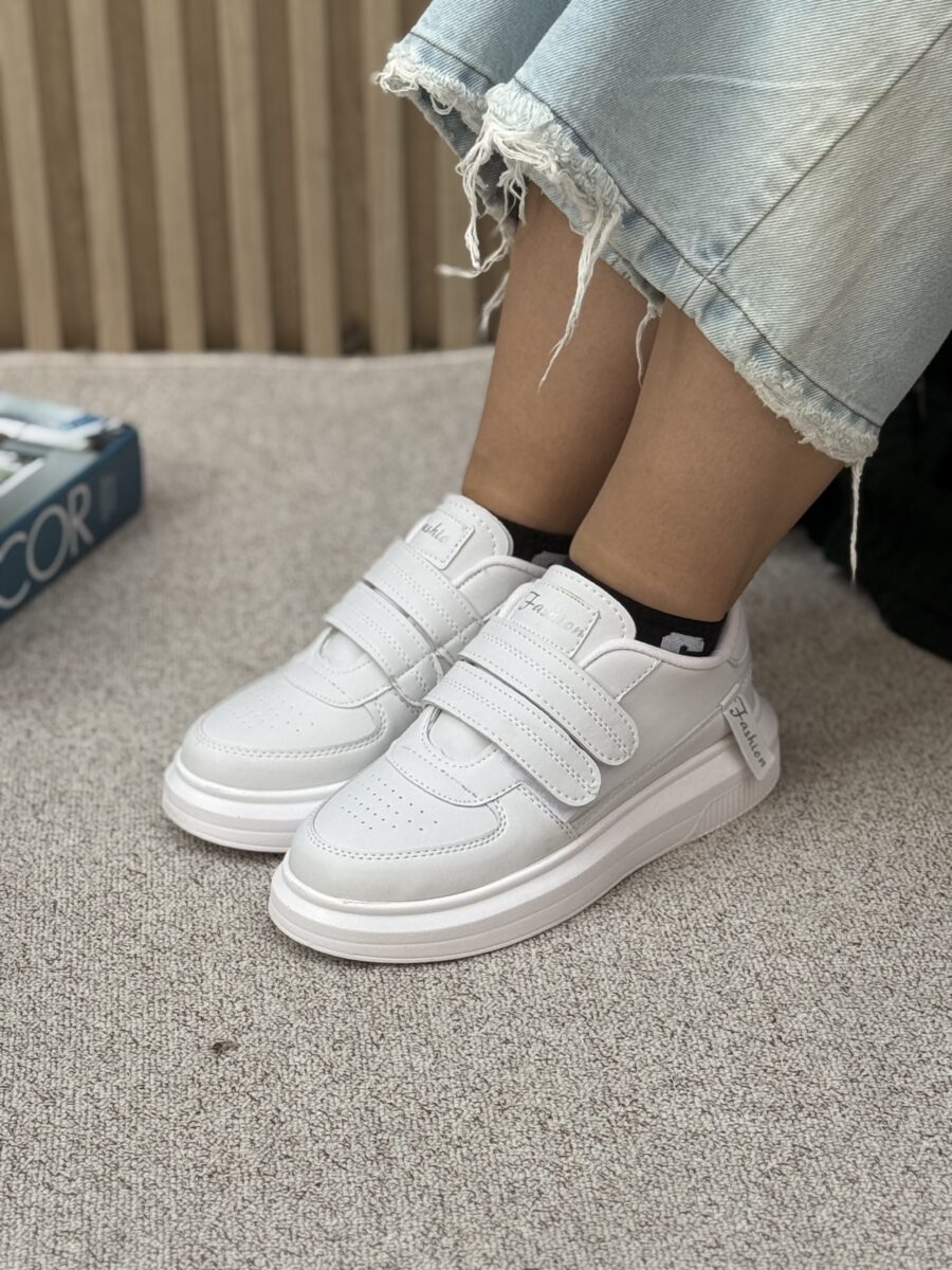 ونس کیمیا - Image 12