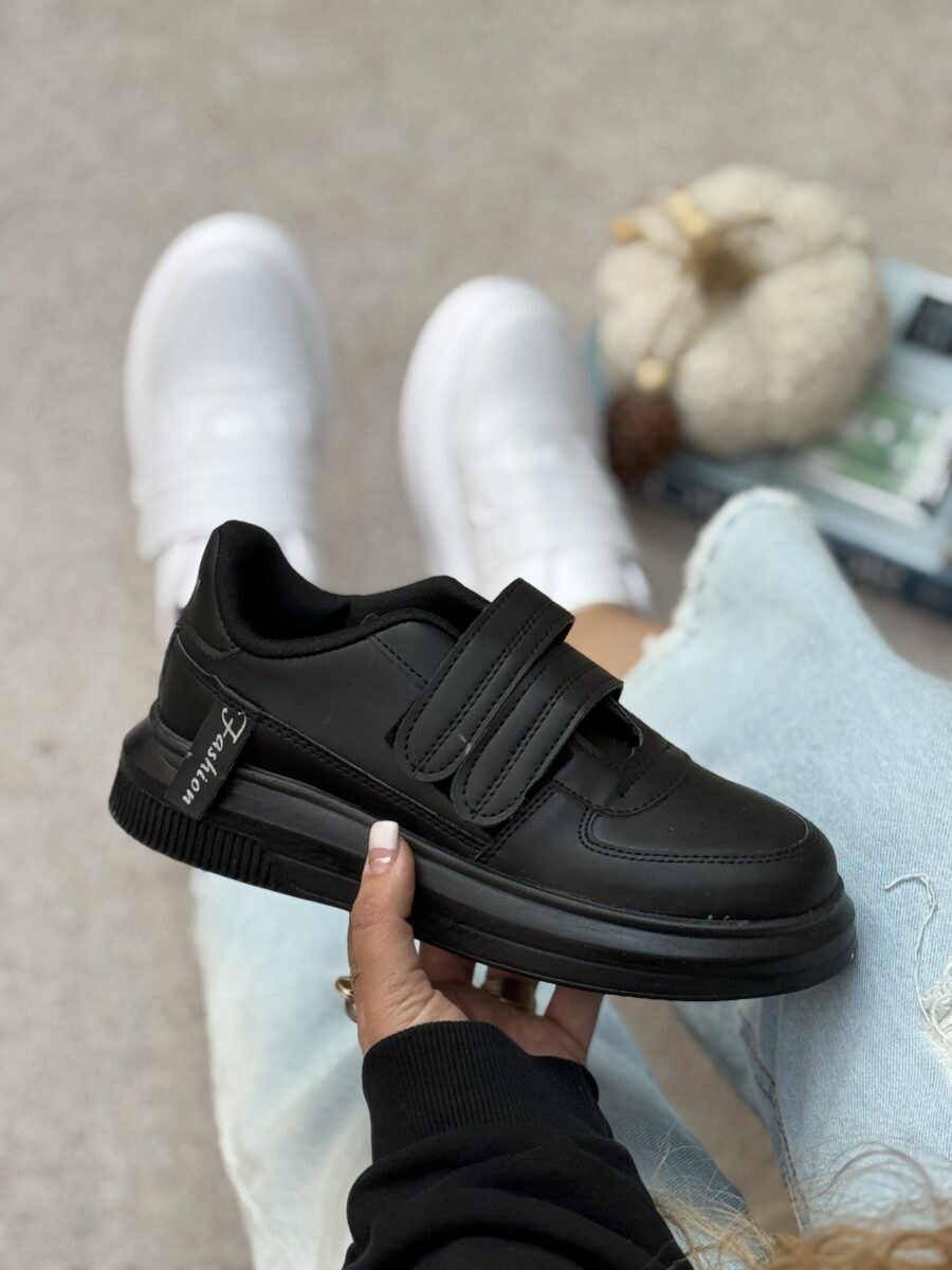 ونس کیمیا - Image 11