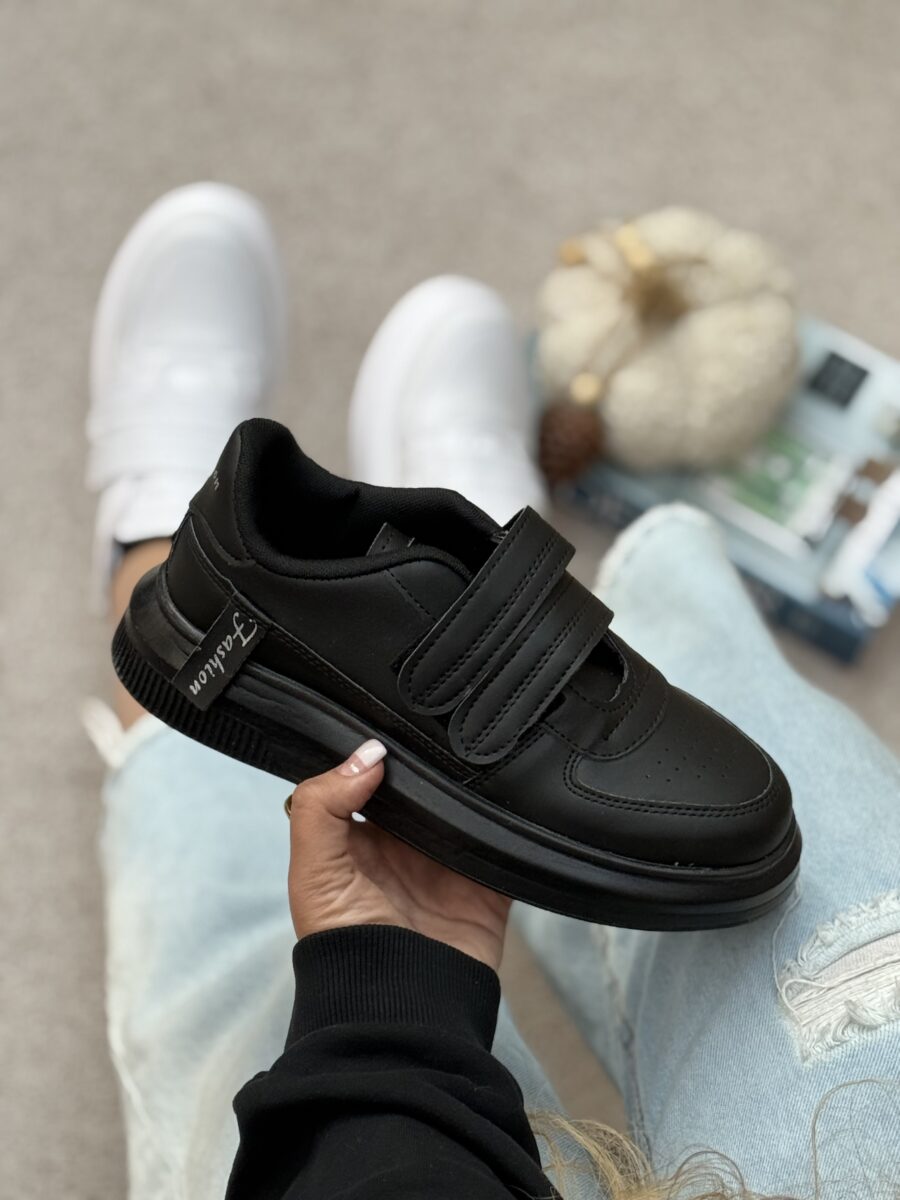 ونس کیمیا - Image 10