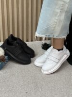 ونس کیمیا - Image 9