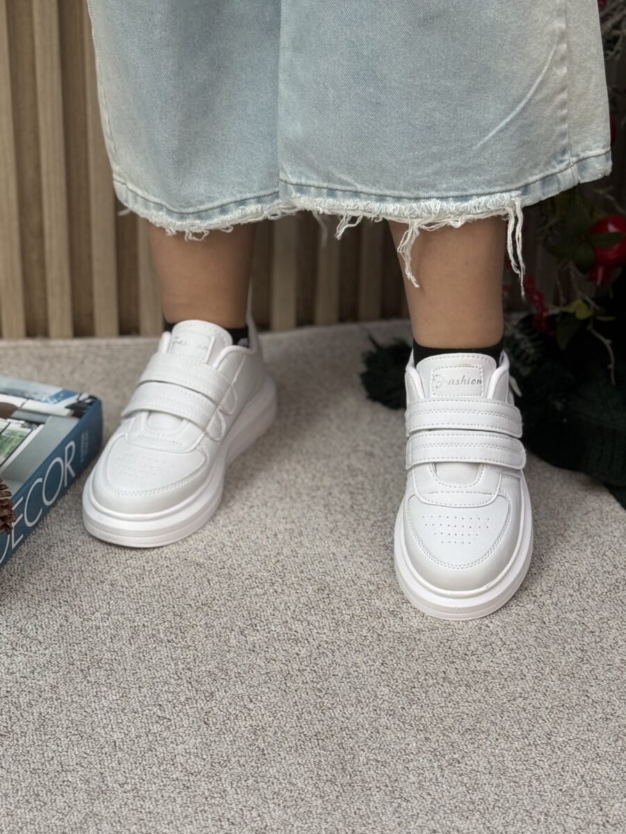 ونس کیمیا - Image 8