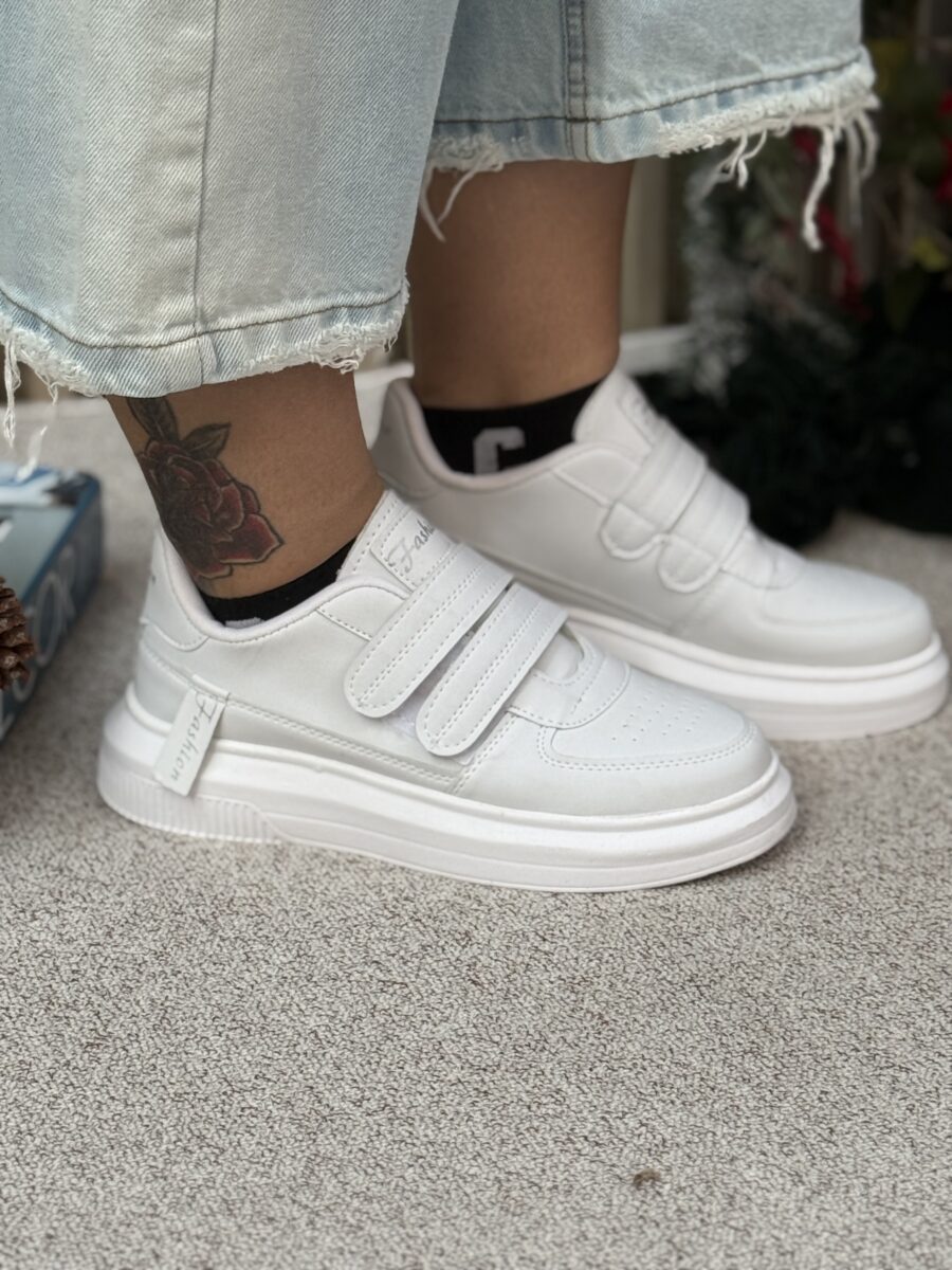 ونس کیمیا - Image 7