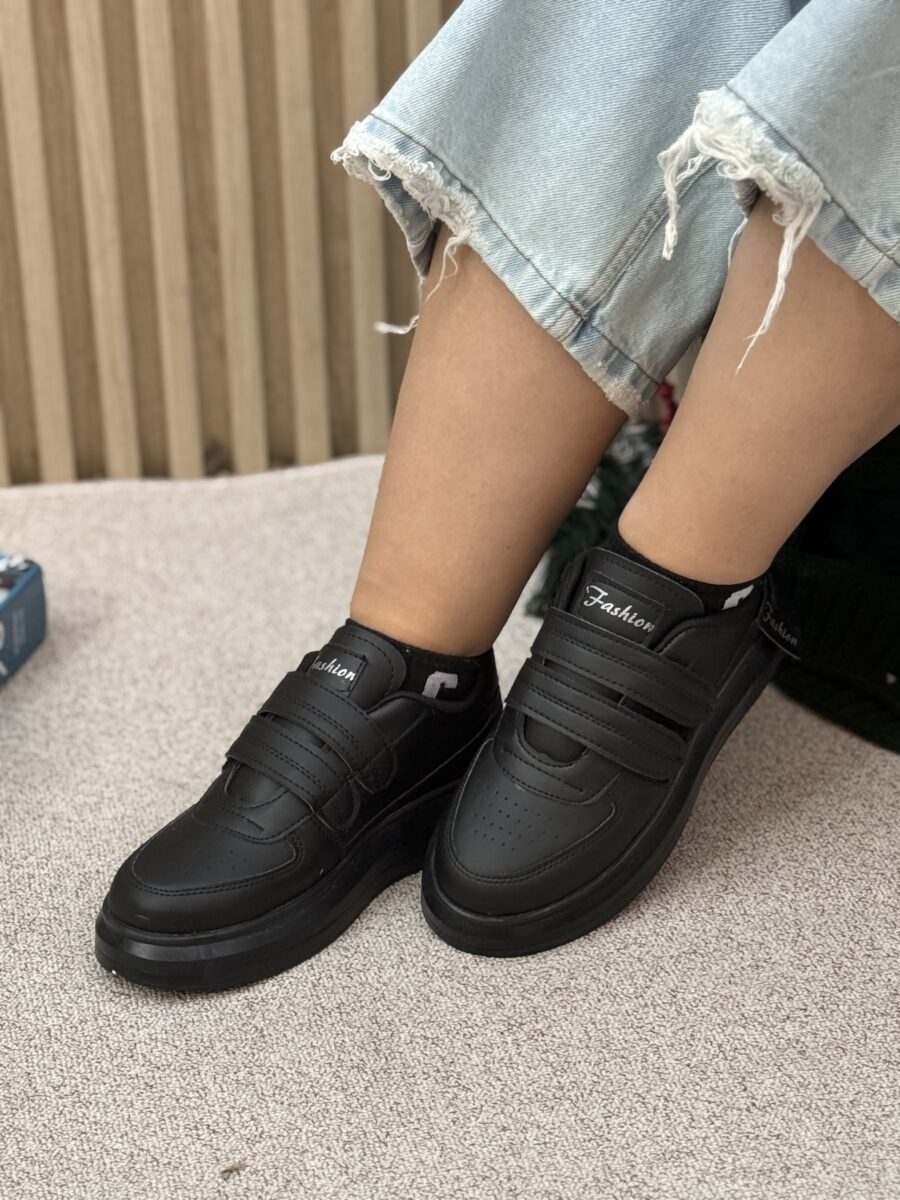 ونس کیمیا - Image 6