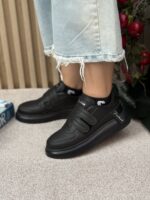 ونس کیمیا - Image 5