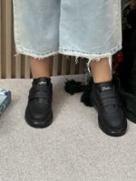 ونس کیمیا - Image 3