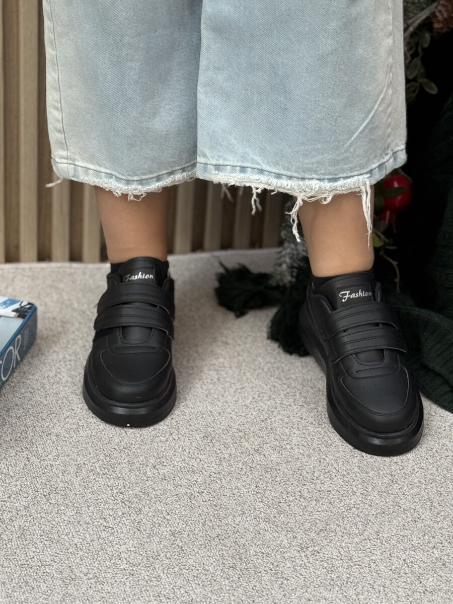 ونس کیمیا - Image 3