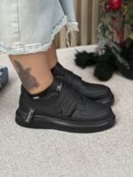 ونس کیمیا - Image 2