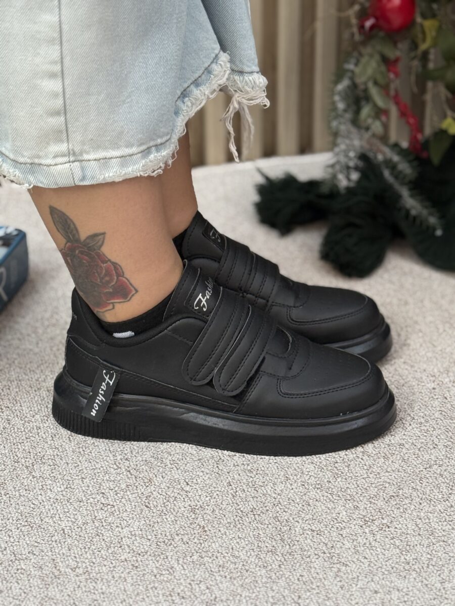 ونس کیمیا - Image 2