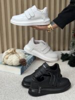 ونس کیمیا - Image 4