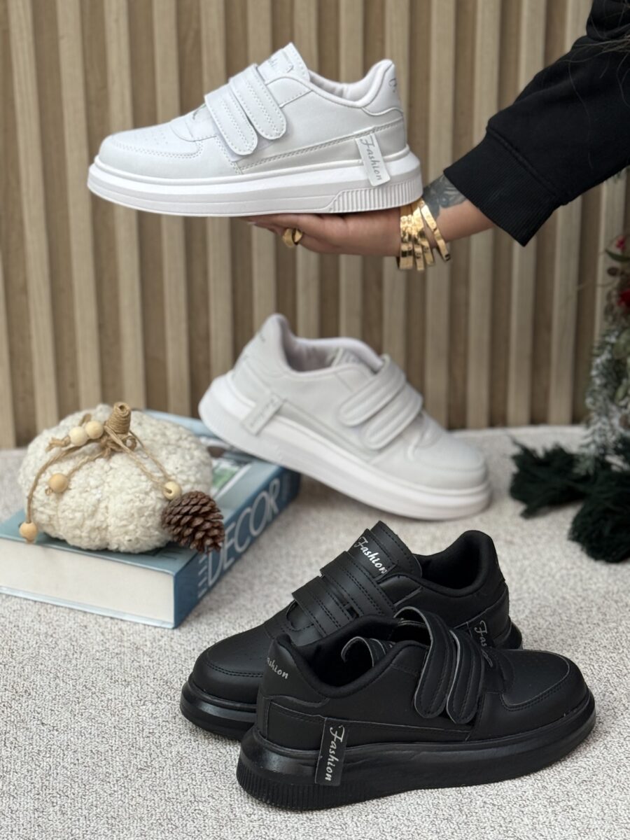 ونس کیمیا - Image 4