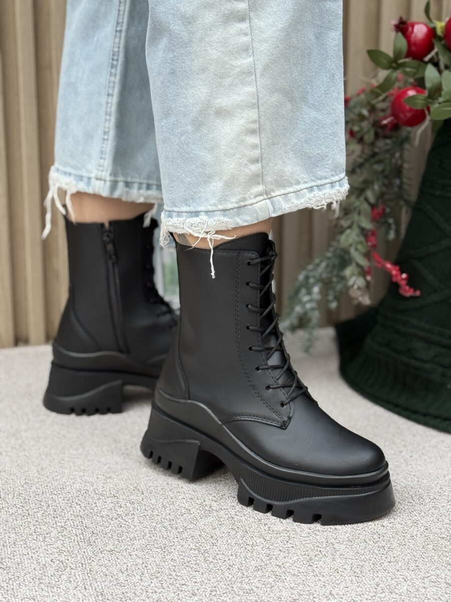 نیمبوت معراج - Image 16