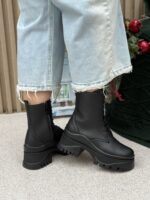 نیمبوت معراج - Image 15