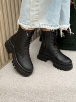 نیمبوت معراج - Image 14