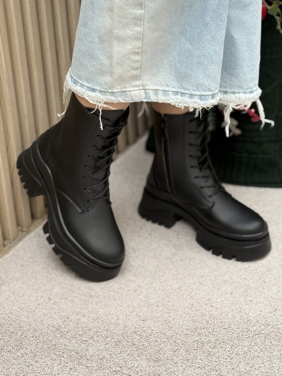 نیمبوت معراج - Image 14