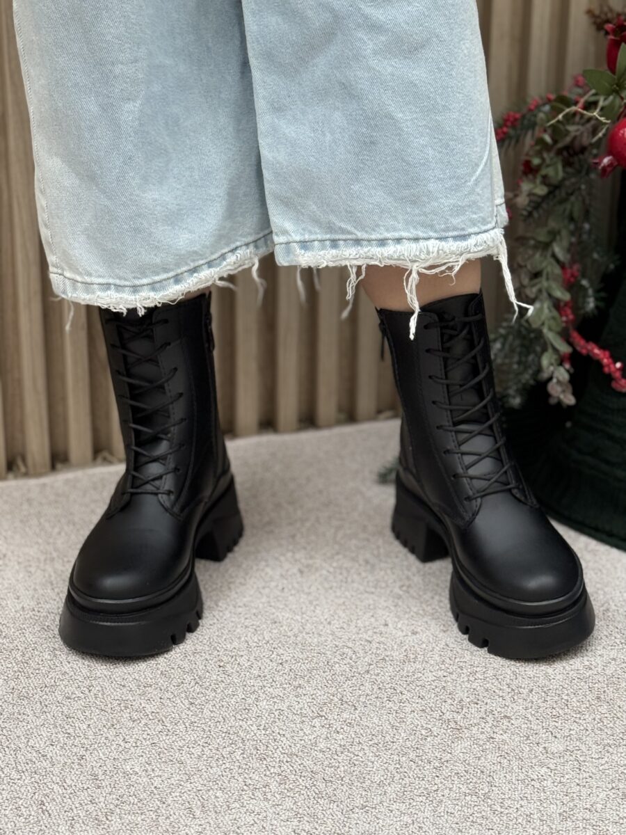 نیمبوت معراج - Image 13