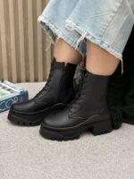 نیمبوت معراج - Image 12