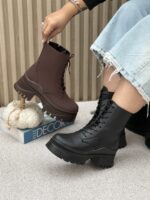 نیمبوت معراج - Image 11