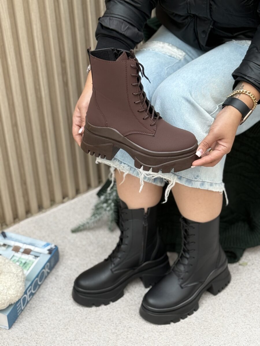 نیمبوت معراج - Image 10