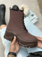 نیمبوت معراج - Image 9