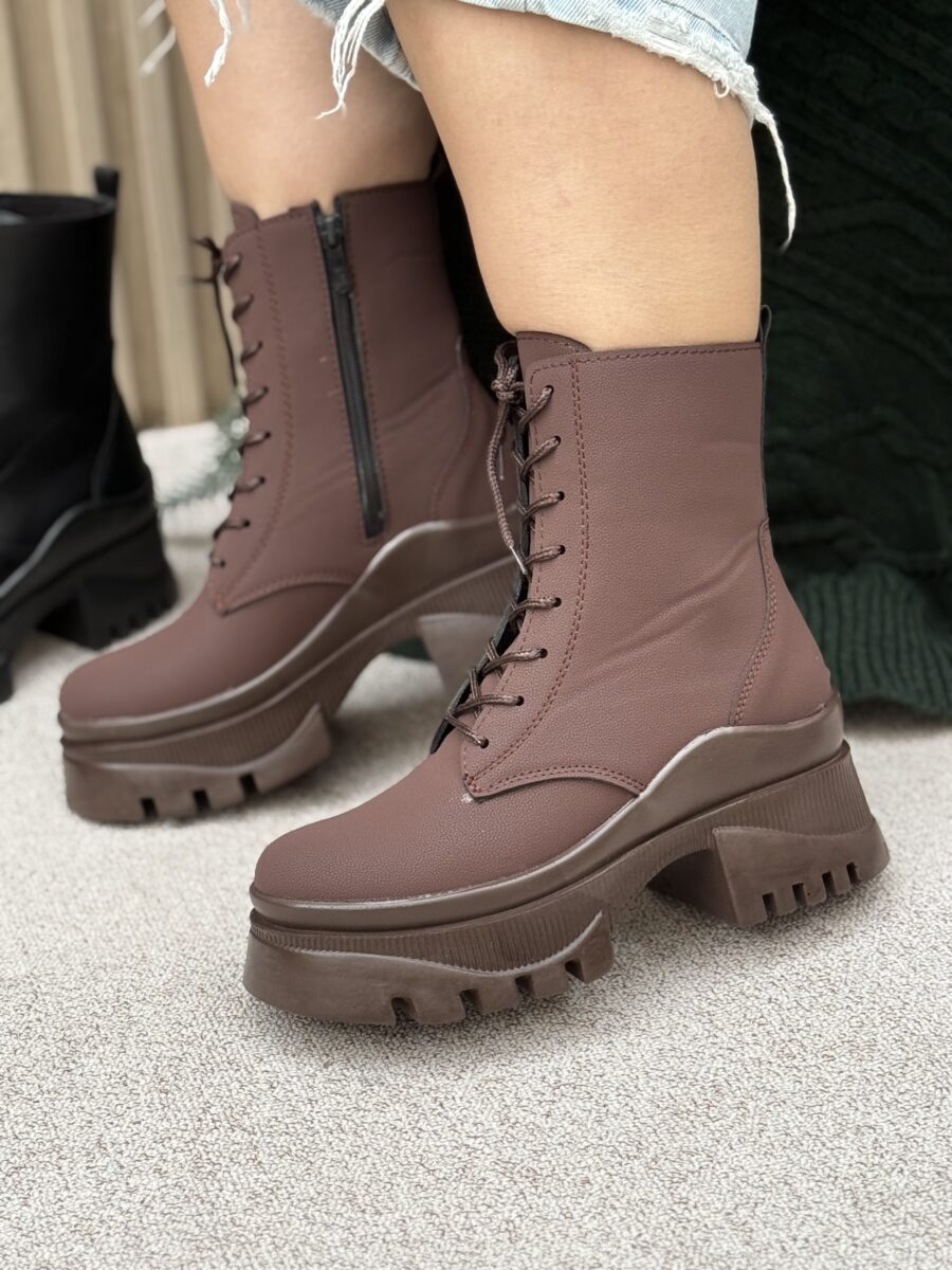 نیمبوت معراج - Image 8