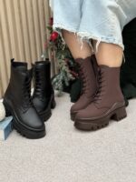 نیمبوت معراج - Image 7