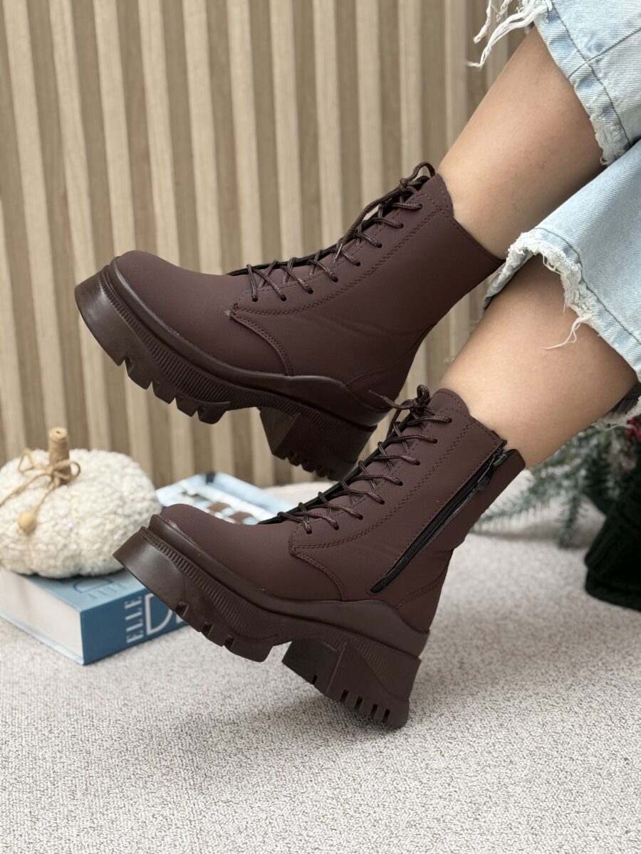 نیمبوت معراج - Image 6