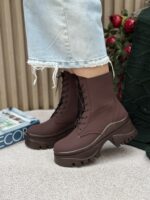 نیمبوت معراج - Image 5