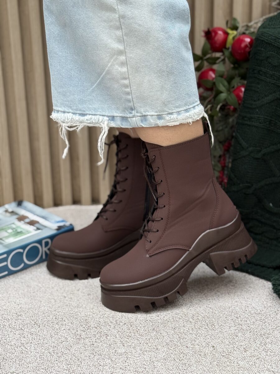 نیمبوت معراج - Image 5