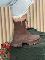 نیمبوت معراج - Image 3