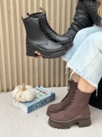 نیمبوت معراج