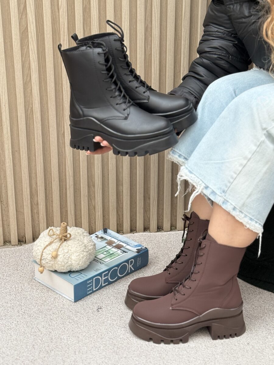 نیمبوت معراج - Image 2