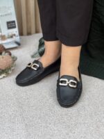 کالج فانتوف - Image 4